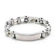 Couple Commemorative Bracelet Personalized Fashion Accessories - EX-STOCK CANADA
