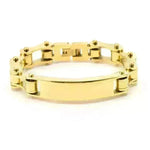 Couple Commemorative Bracelet Personalized Fashion Accessories - EX-STOCK CANADA