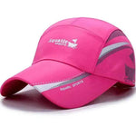 Couple sports Outdoor Dome caps - EX-STOCK Canada