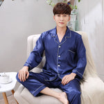 Couples pajamas for men and women - EX-STOCK Canada