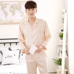 Couples pajamas for men and women - EX-STOCK Canada