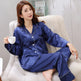 Couples pajamas for men and women - EX-STOCK Canada