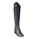 Cowhide Equestrian Chaps High Quality Thick Cowhide Double Zipper Riding Leg Guard Boots EX-STOCK Canada 