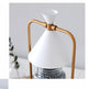 Creative Aromatherapy Lamp Melting Wax Candle Fragrance EX-STOCK Canada 
