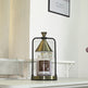 Creative Aromatherapy Lamp Melting Wax Candle Fragrance EX-STOCK Canada 