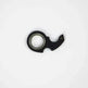 Creative Finger Spinner Relieves Stress Anti Anxiety Keychain - EX-STOCK CANADA