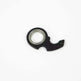 Creative Finger Spinner Relieves Stress Anti Anxiety Keychain - EX-STOCK CANADA