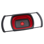 Creative Foldable Water Basin With Leaking Function EX-STOCK Canada 