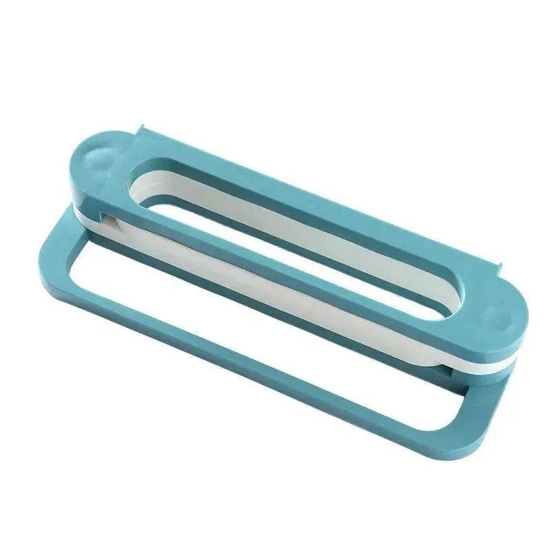 Creative Home Toilet Appliances Small Department - EX-STOCK Canada