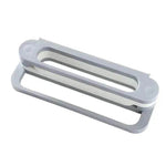 Creative Home Toilet Appliances Small Department - EX-STOCK Canada