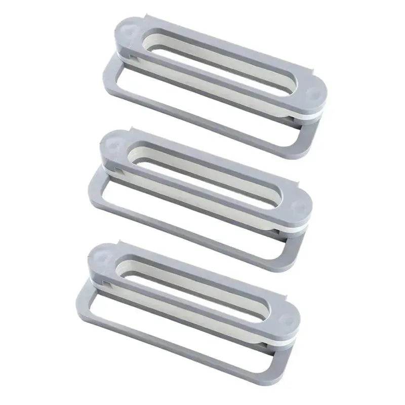 Creative Home Toilet Appliances Small Department - EX-STOCK Canada