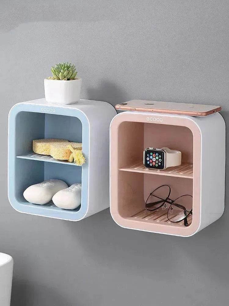 Articles ménagers créatifs de tous les jours, appareils électroménagers - EX-STOCK Canada