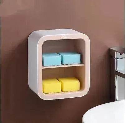 Articles ménagers créatifs de tous les jours, appareils électroménagers - EX-STOCK Canada