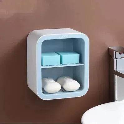 Articles ménagers créatifs de tous les jours, appareils électroménagers - EX-STOCK Canada