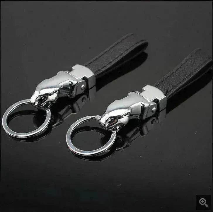 Creative Keychain Small Gift Fashion Keychain Pendant - EX-STOCK Canada