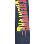 MOB Griptape - EX-STOCK Canada