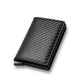 Credit Card Holder Smart Minimalist Wallet Pocket Men Women Slim Cardholder Bank Secure Creditcard Case - EX-STOCK Canada