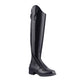 Cross-border Riding Boots Cowhide Equestrian Boots Horse Harness Equestrian Supplies EX-STOCK Canada 