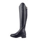 Cross-border Riding Boots Cowhide Equestrian Boots Horse Harness Equestrian Supplies EX-STOCK Canada 