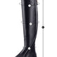 Cross-border Riding Boots Cowhide Equestrian Boots Horse Harness Equestrian Supplies EX-STOCK Canada 
