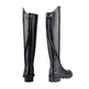 Cross-border Riding Boots Cowhide Equestrian Boots Horse Harness Equestrian Supplies EX-STOCK Canada 