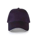 Customize Embroidered Caps for Advertising! - EX-STOCK Canada