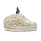 Cute Simple Cactus Girls' Slipper - EX-STOCK Canada