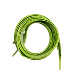 SHL Shoe Lace Glitter Flat - EX-STOCK Canada