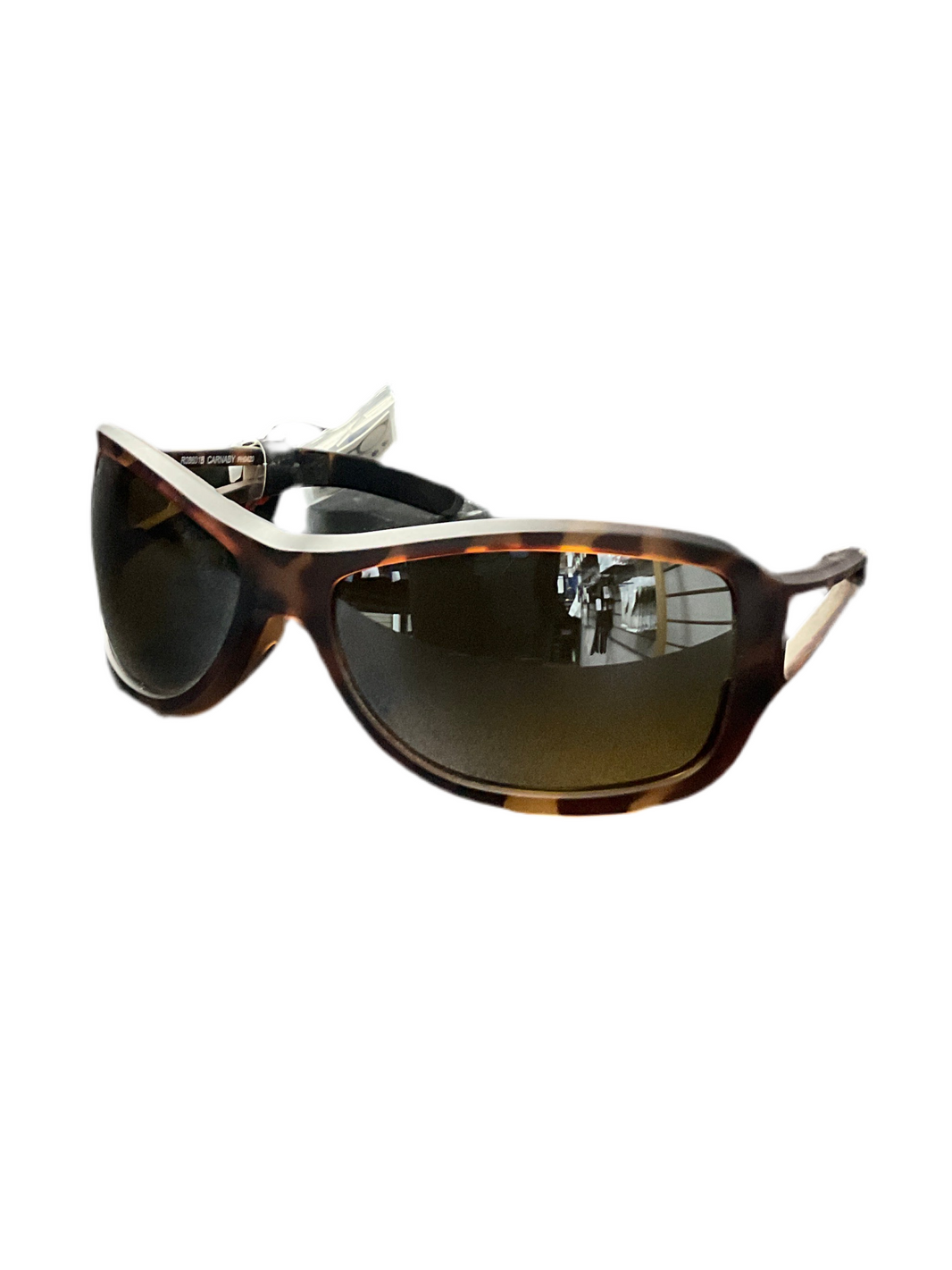 Ryders Sunglasses Carnaby - EX-STOCK Canada