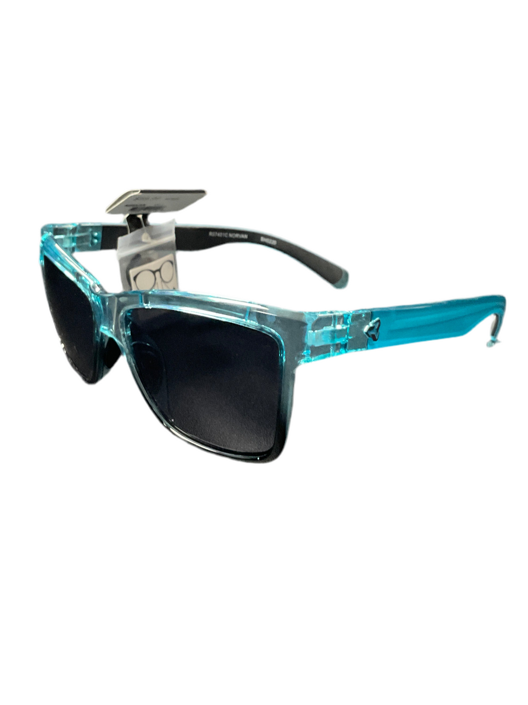 Ryders Sunglasses Norvan - EX-STOCK Canada