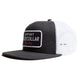 Casquette snapback barricade DHCMEX-STOCK Canada 