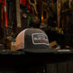 Casquette snapback barricade DHCMEX-STOCK Canada 