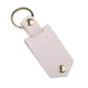 DIY Blank Heat Transfer Key Ring Clasp Keychain - EX-STOCK Canada
