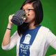 DIY Block Puzzle Mug - EX-STOCK CANADA
