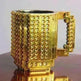 DIY Block Puzzle Mug - EX-STOCK CANADA