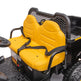 2026 6 WHEEL TRACTOR 24V 2 SEATER KIDS RIDE ON CAR WITH REMOTE CONTROL 