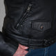 BOL Women's Nova Jacket 