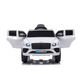 2026 12V Bentley Bentayga Style Kids Ride On Car DELUXE with Remote Control 