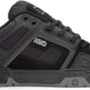 DVS Comanche - Mens Skate Shoe - EX-STOCK Canada
