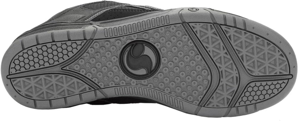 DVS Comanche - Mens Skate Shoe - EX-STOCK Canada