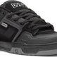DVS Comanche - Mens Skate Shoe - EX-STOCK Canada