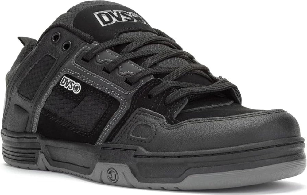 DVS Comanche - Mens Skate Shoe - EX-STOCK Canada