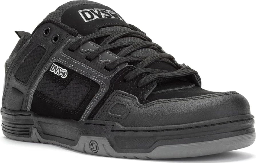 DVS Comanche - Chaussure de skate homme - EX-STOCK Canada