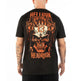 Death Ride T-ShirtEX-STOCK Canada 
