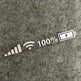 Decorative Accessories Decals Cars Windshield Stickers WiFi Signal - EX-STOCK CANADA