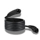 Cordon d'extension NACS vers NACS | AC 