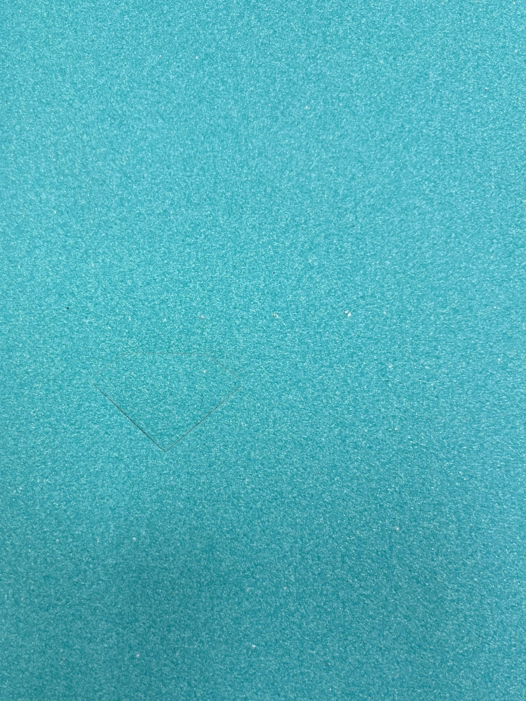 Diamond Griptape - EX-STOCK Canada