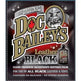 Doc Baileys schwarzes LederreinigungssetEX-STOCK Canada 