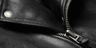 Doc Bailey's Black Leather Cleaner Kit EX-STOCK Canada 