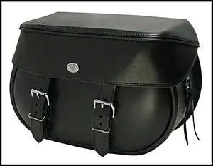 Doc Baileys schwarzes LederreinigungssetEX-STOCK Canada 